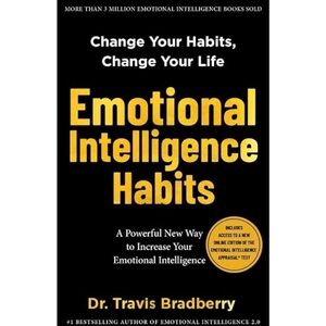 3/$20– Hardcover - NWOT First Edition